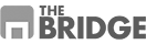 Th Bridge Logo